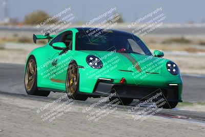 media/Nov-10-2025-Private Event (Mon) [[7fd464aee1]]/Advanced/Session 3 (Sunset)/